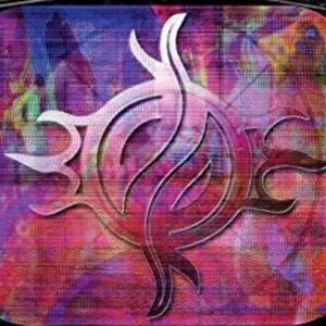 Meet your Posher, Ray